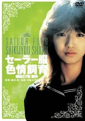 movie1