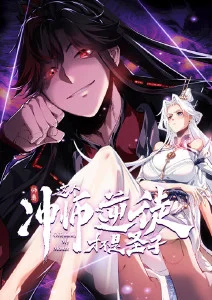 anime1
